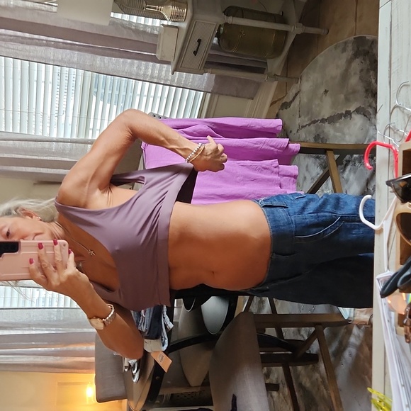 Chica RICA $4 - Picture 3 of 4